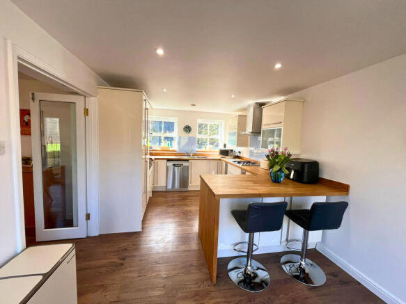 Bluebell Way, Thatcham photo 4