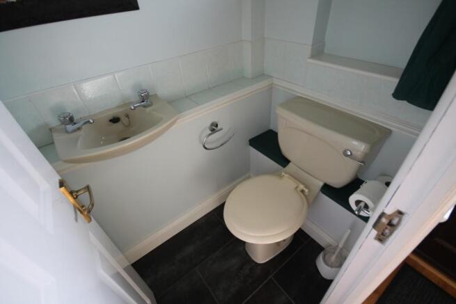 Photo 20