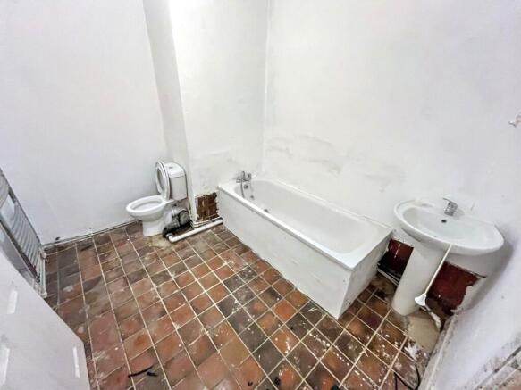 Not Specified for sale Image 8