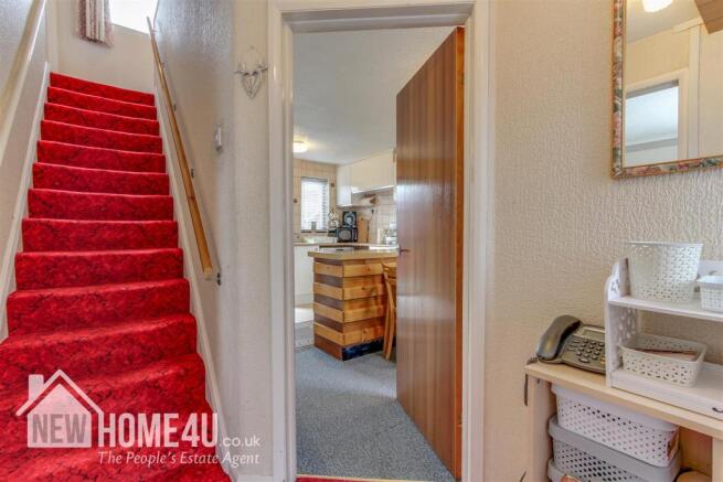 HALL: