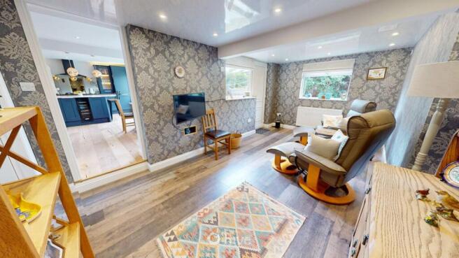 3 bed Detached for sale Image 7