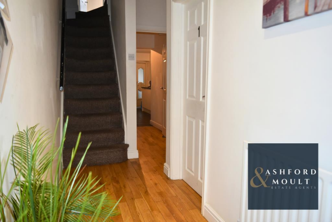 Photo Editor for Marketing  (34).png