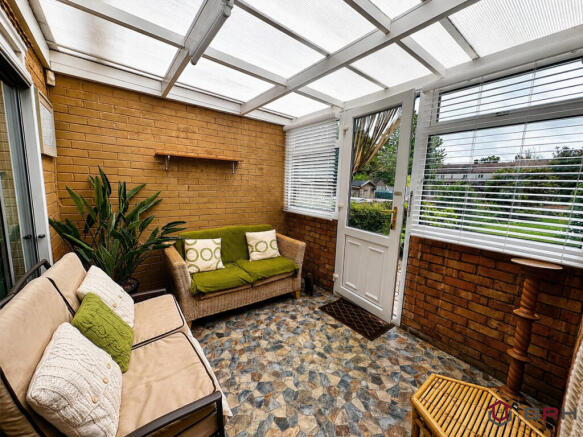 3 bed Semi-Detached for sale Image 5