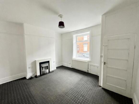 PHOTO-2026-02-11-11-44-17 1.jpg