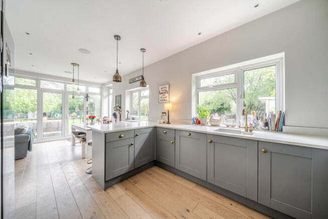 1440807-25-69dce2...