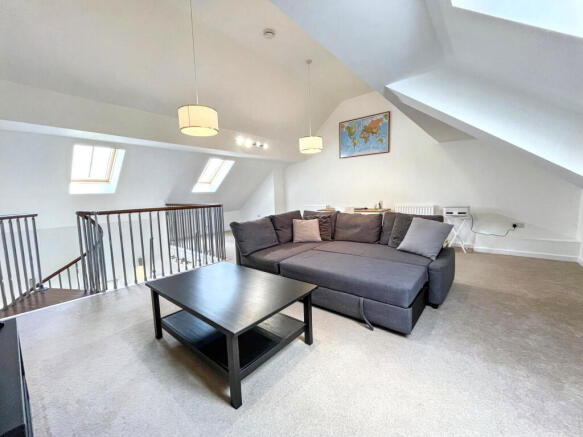 Tyne Green Mews, Hexham, Northumberland, NE46 3HB photo 3