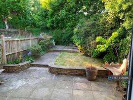 116, North View Road, Hornsey, London N8 7LP
