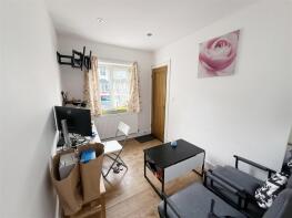 25, Northumberland Road, Harrow HA2 7RA