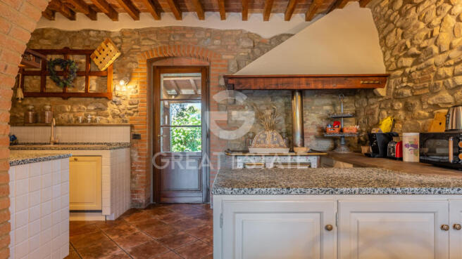 Interno