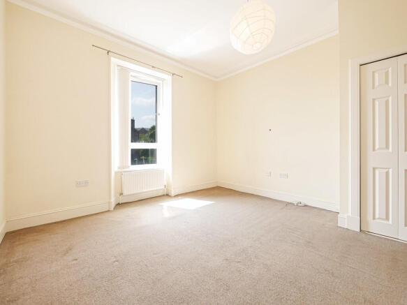 Bedroom 1-1