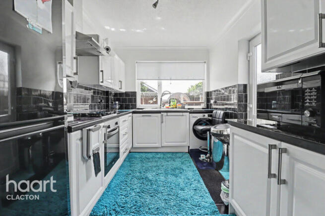 Coopers Lane, Clacton-On-Sea photo 5
