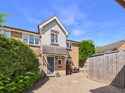 Crockhurst, Horsham