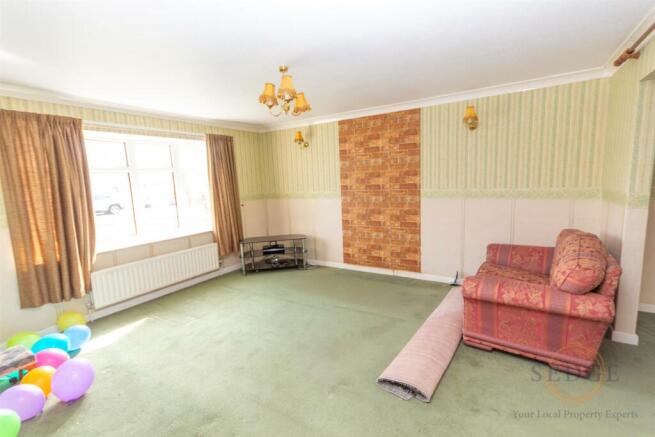 29 netherfield-08.jpg
