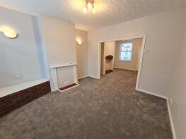 41, Welles Street, Sandbach CW11 1GU