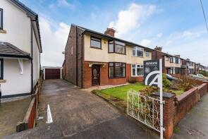79, Barn Lane, Golborne WA3 3NU