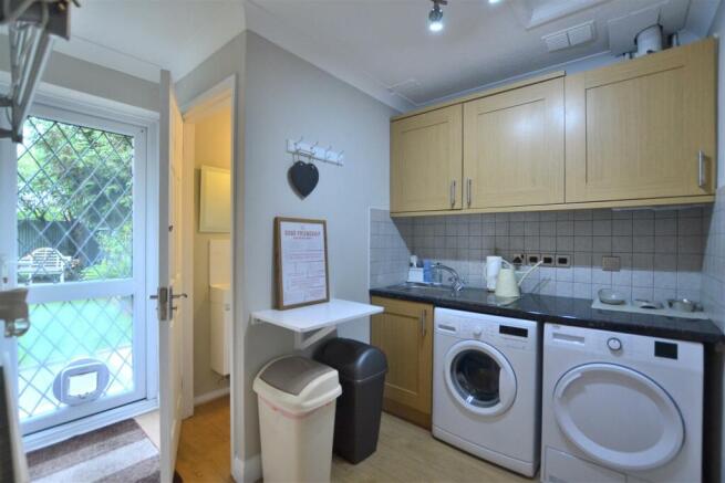 Utility Room.JPG