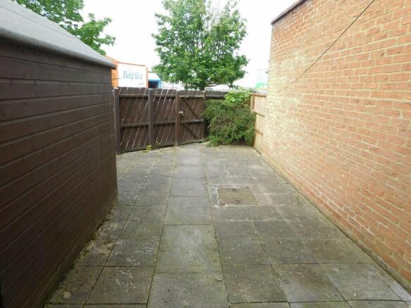 Photo 6