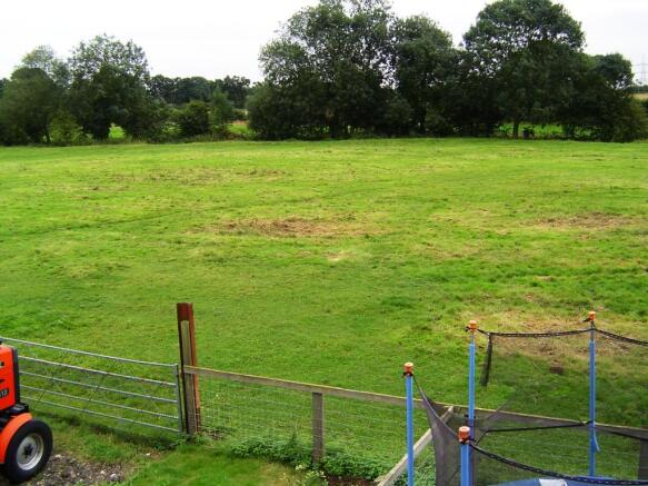 Land