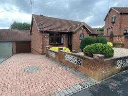 15, Pennine Way, Swadlincote DE11 9EX