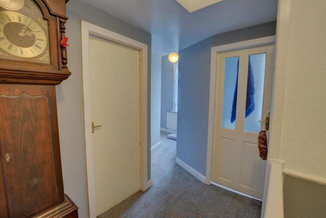 Hallway.jpg