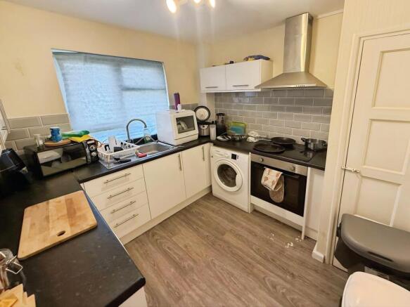 5 T202602091608.jpeg