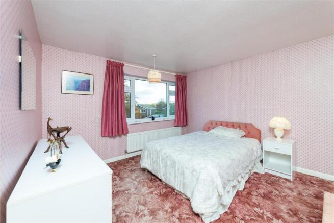 20 Bell Acre (7 of 2