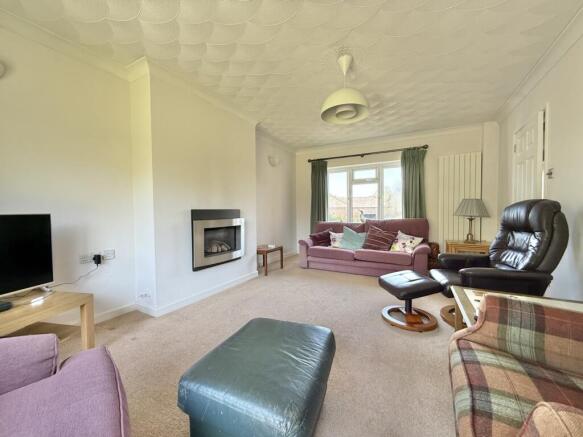 Chudleigh Road, Alphington, EX2 photo 4