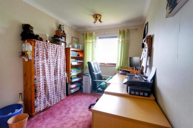 Bedroom three.jpg