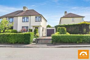 11, Shotburn Crescent, Leven KY8 4DT