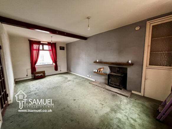 Living Room 1
