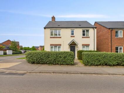 88 Wellington Road, Newport
