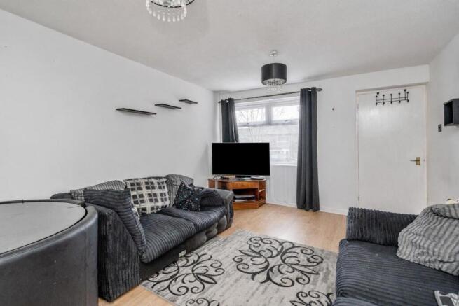 26 Merryfield Close_2 (2).jpg