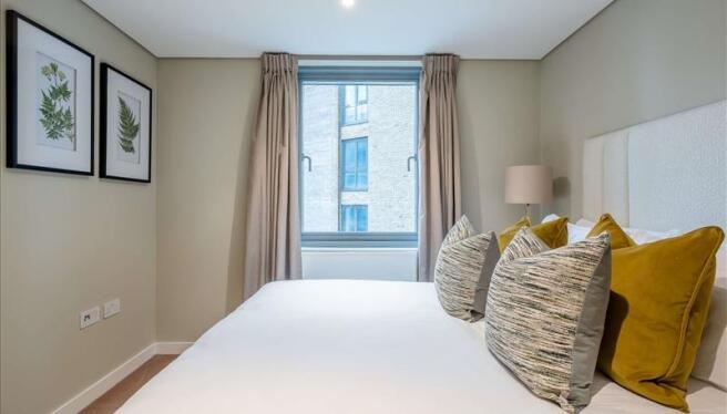 Bed view 3.jpg