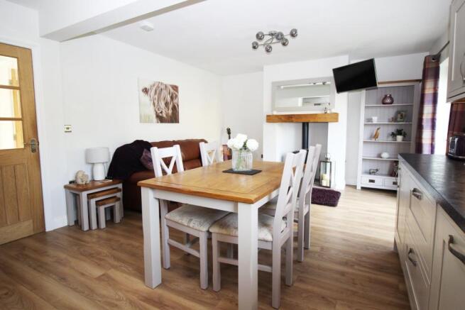 Living Dining Kitche