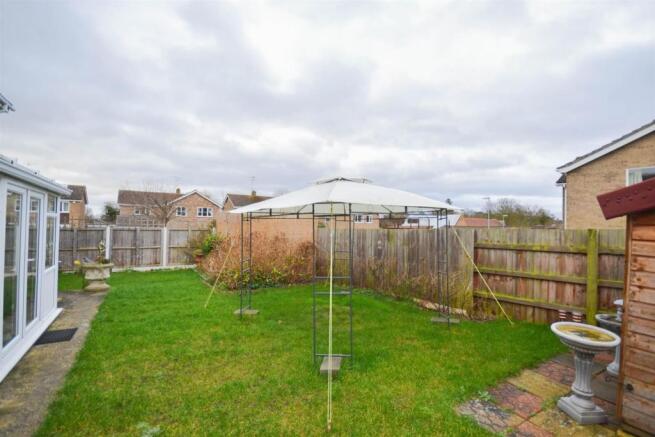 Rear Garden.jpg