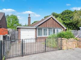 3, Stanthorne Close, Nottingham NG11 7DU