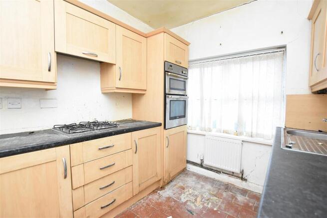 Rose Hill, Brynteg, Wrexham photo 4