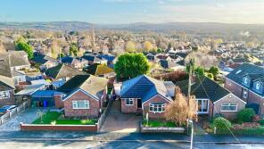 17, High Meadows, Romiley, Stockport SK6 4PT