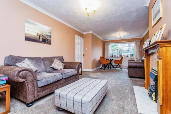 PHOTOGRAPHY