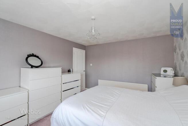 ¿ Webbs Estate Agents ¿  (12 of 30).jpg