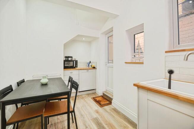 3 bed End of Terrace for sale Image 10