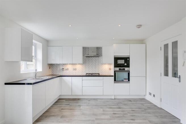 Corney Reach Way 12-2.jpg