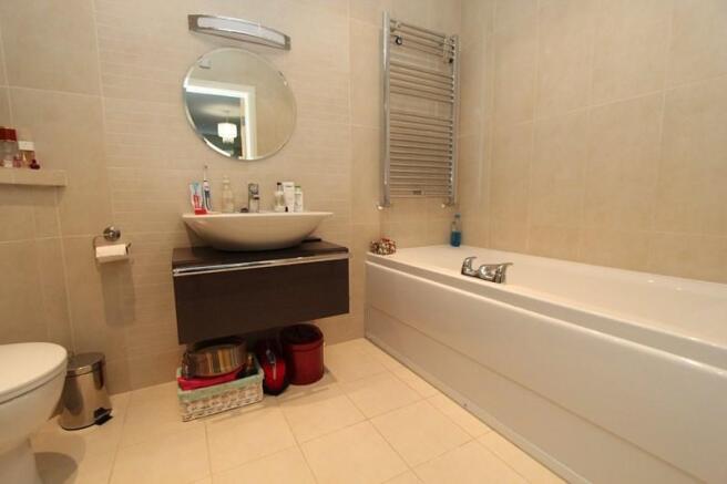 Photo14