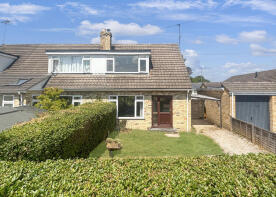 5, Cantelupe Road, Cambridge CB23 1LU