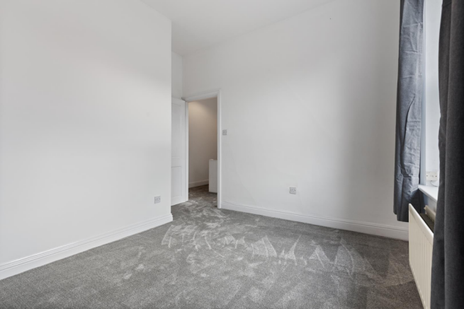 2 bed Terraced for sale Image 10