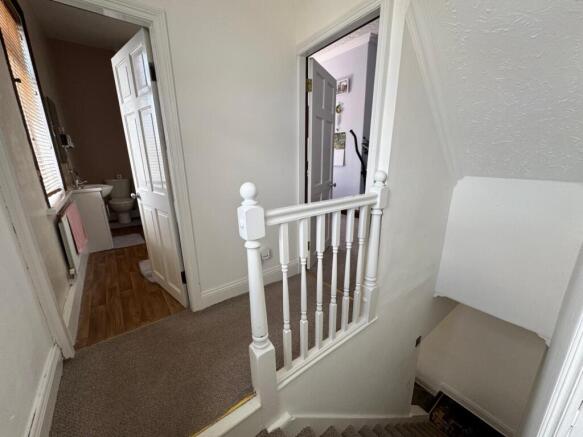 WhatsApp Image 2025-05-31 at 09.19.59 (3)