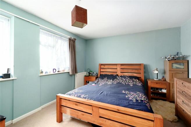 Picture 9