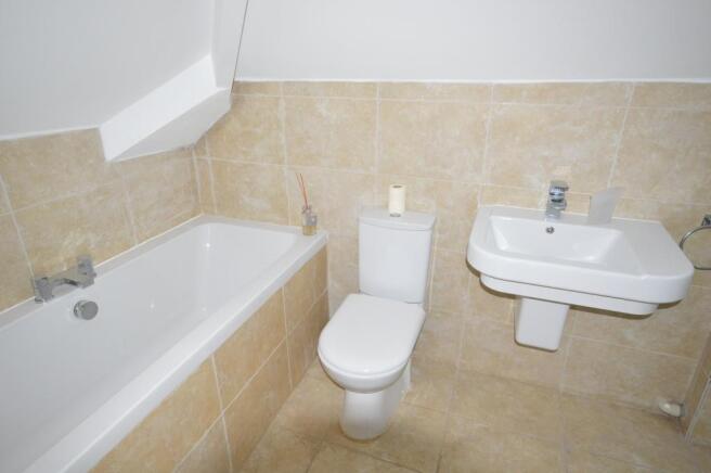 ensuite 1