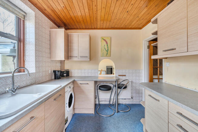 1-693b6d3c455c9-1...