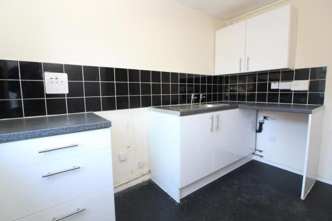 Kitchen T202603051241.jpg